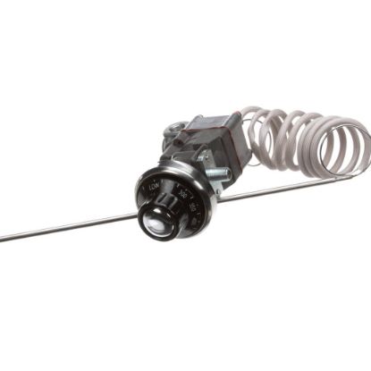 Picture of American Range Kit,bj Thermostat Replacement Part# A37610