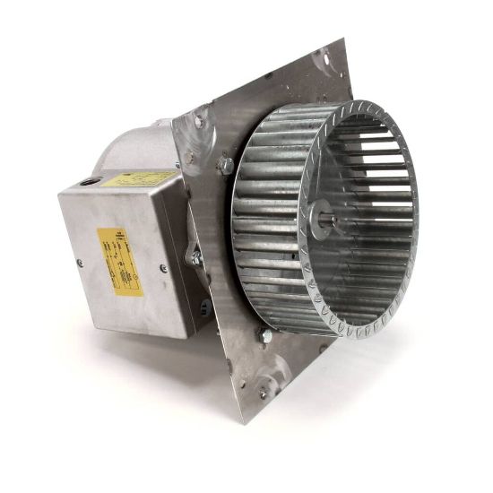 Picture of American Range Kitmotor 1/4 Hp Replacement Part# A37652