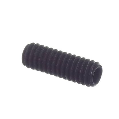 Picture of American Range Screw Part# A42222