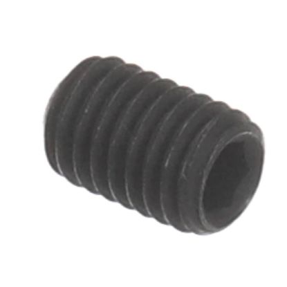 Picture of American Range Screw,set Metric 8Mm X 12Mm Part# A42136