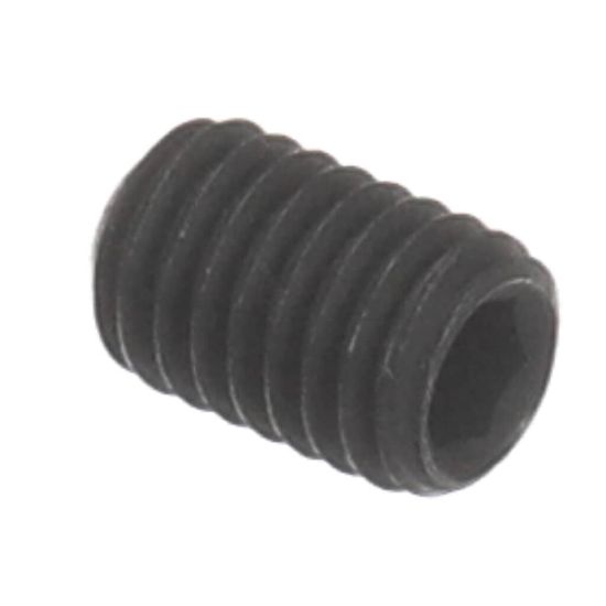 Picture of American Range Screw,set Metric 8Mm X 12Mm Part# A42136