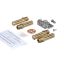 Picture of American Range Propane To Natural Conversion Kit Part# A37915