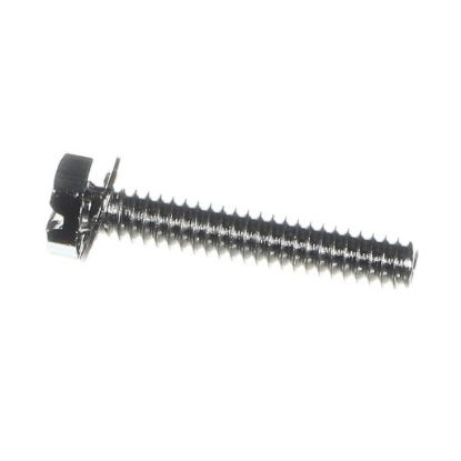 Picture of American Range Bolt, Abj Thermostat Part# A42043