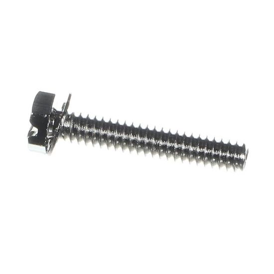 Picture of American Range Bolt, Abj Thermostat Part# A42043