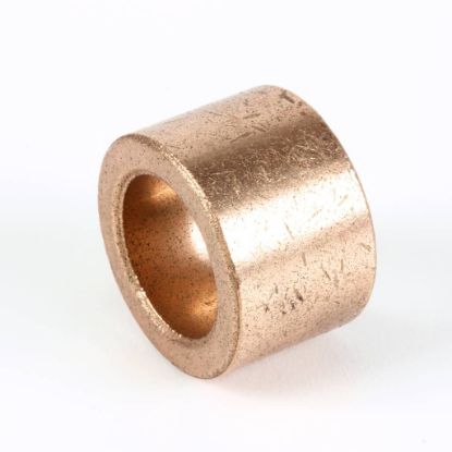 Picture of American Range Bearing Sleevebronze 1/2Id Part# A43022