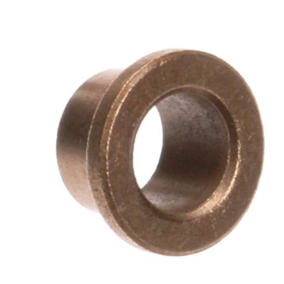 Picture of American Range Bushing,oilite Bronze Flanged Part# A43000