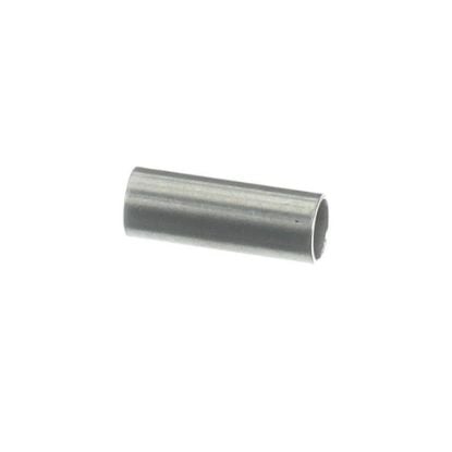 Picture of American Range Sleeve,3/8x 1Stainless Tube Part# A43027