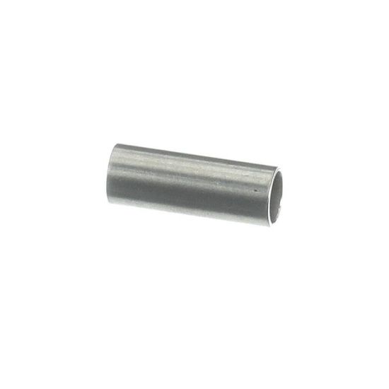 Picture of American Range Sleeve,3/8x 1Stainless Tube Part# A43027