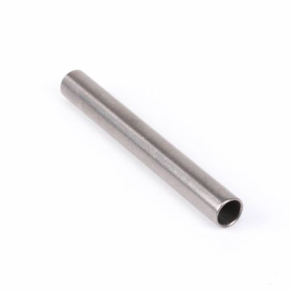 Picture of American Range Sleeve3/8 X 3-1/16 Stainless Part# A43023
