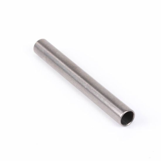Picture of American Range Sleeve3/8 X 3-1/16 Stainless Part# A43023