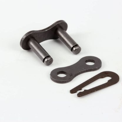 Picture of American Range Link,door Chain Assembly Part# A43101