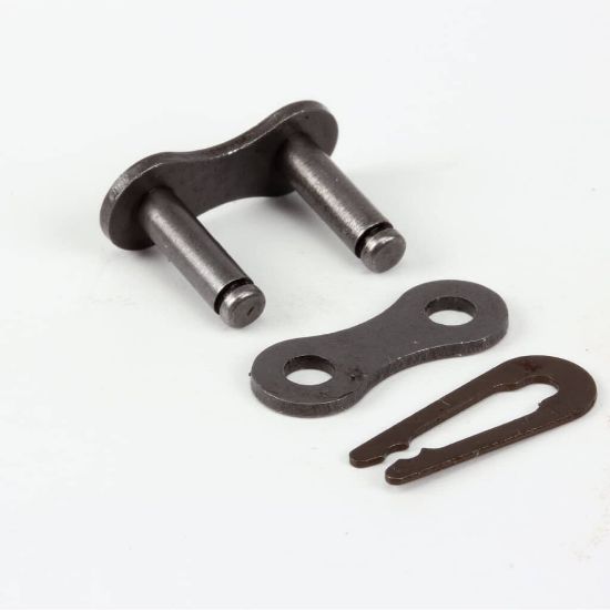 Picture of American Range Link,door Chain Assembly Part# A43101