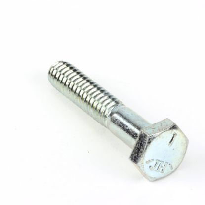 Picture of American Range Bolt,hex Gr5 1/4-20 X 1-3/8 Part# A42004