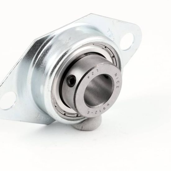 Picture of American Range Bearing,high Heat Flanged 3/4 Part# A40005