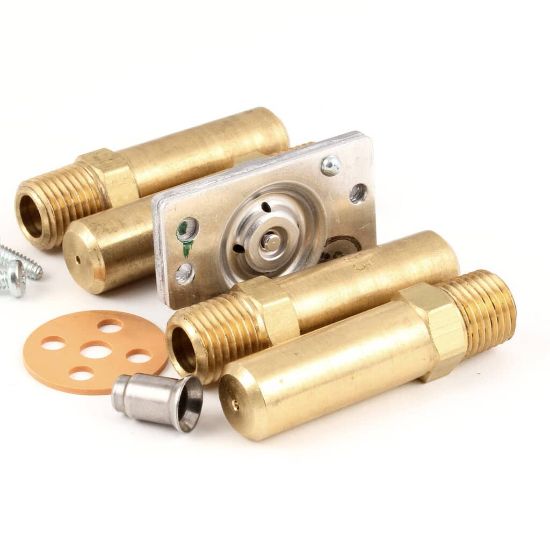 Picture of American Range Natural To Propane Conversion Kit Part# A37916