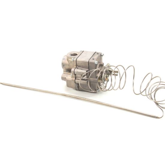 Picture of American Range Thermostat,oven Heavy Duty Part# A50412