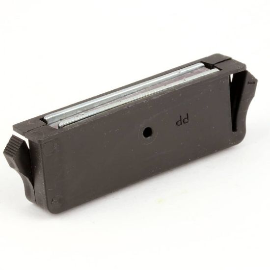 Picture of American Range Magnet,door Af Series Part# A43104