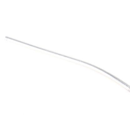 Picture of American Range Tubing, Aluminum 3/8 Part# A53025