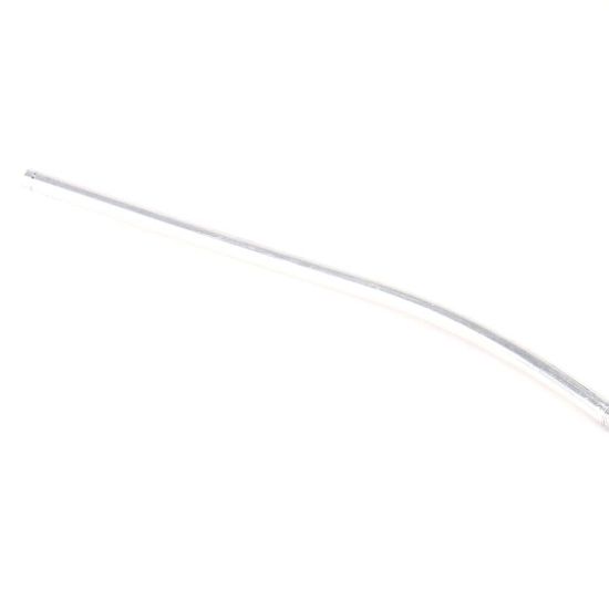 Picture of American Range Tubing, Aluminum 3/8 Part# A53025