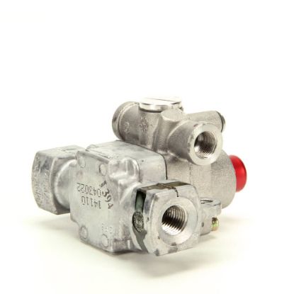 Picture of American Range Valve,safety Ts-11j Ar Ranges Part# A80100