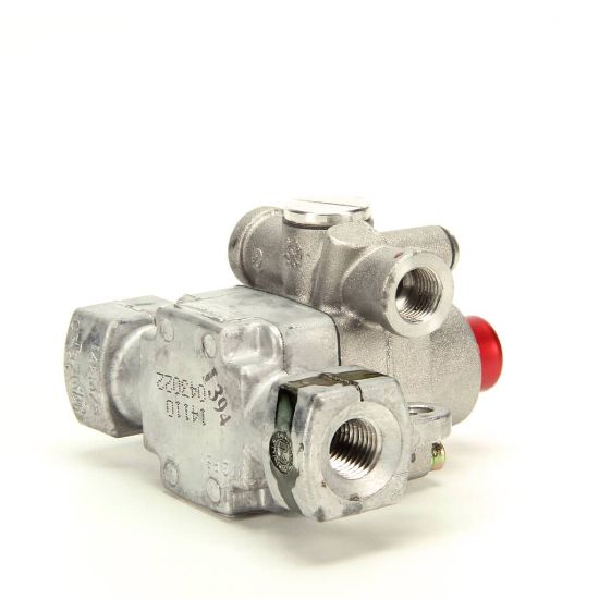 Picture of American Range Valve,safety Ts-11j Ar Ranges Part# A80100