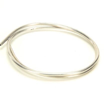 Picture of American Range Tubing, Aluminum 3/16 Part# A53026