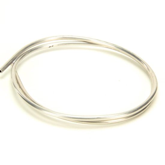 Picture of American Range Tubing, Aluminum 3/16 Part# A53026