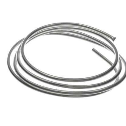 Picture of American Range Tubing,aluminum 1/4X 50Coil Part# A53008