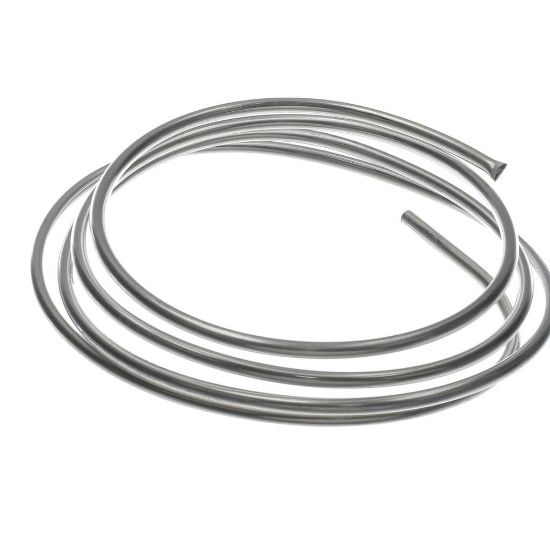 Picture of American Range Tubing,aluminum 1/4X 50Coil Part# A53008