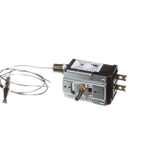 Picture of American Range Thermostat Part# A50403