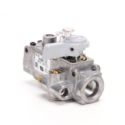 Picture of American Range Valve,gas Safety Acb Part# A80105