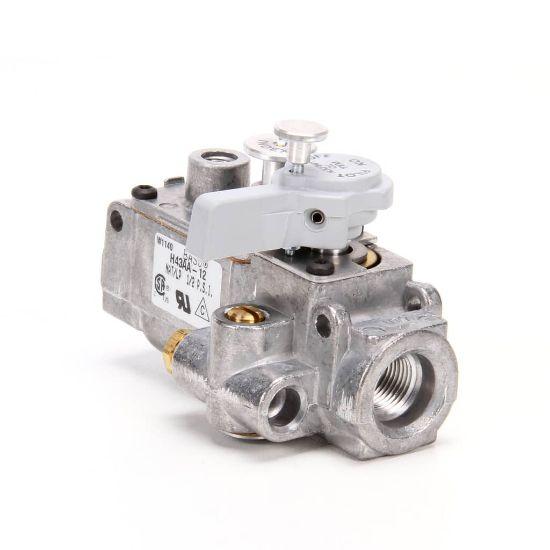 Picture of American Range Valve,gas Safety Acb Part# A80105