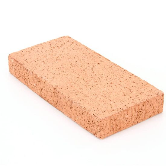 Picture of American Range Brickfire 4-1/2X 9X 1-1/4 Part# A52901