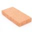 Picture of American Range Brickfire 4-1/2X 9X 1-1/4 Part# A52901