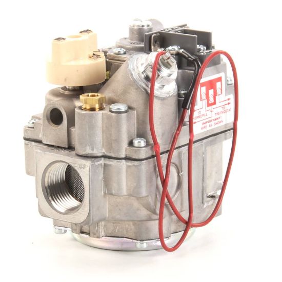 Picture of American Range Valve,gas Af-series Natural Gas Part# A80102