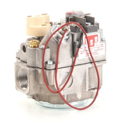Picture of American Range Valve,gas Af-series Lp Gas Part# A80103