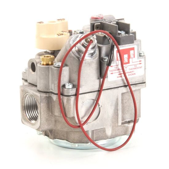 Picture of American Range Valve,gas Af-series Lp Gas Part# A80103