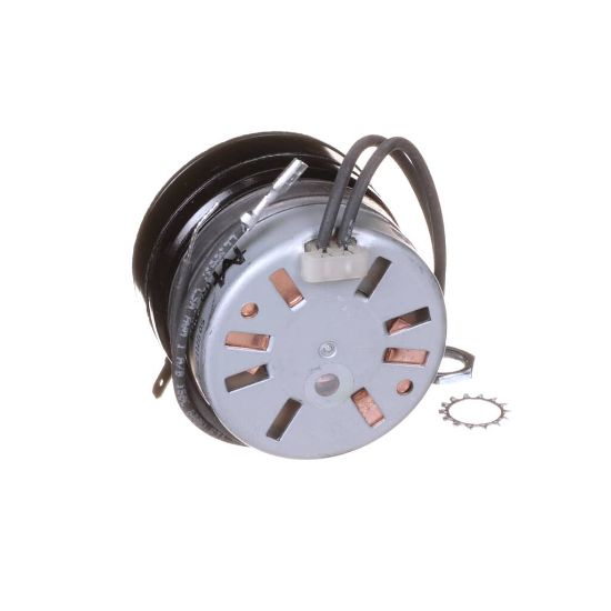 Picture of American Range Timer, 1Hr Majestic 115V Part# A60012
