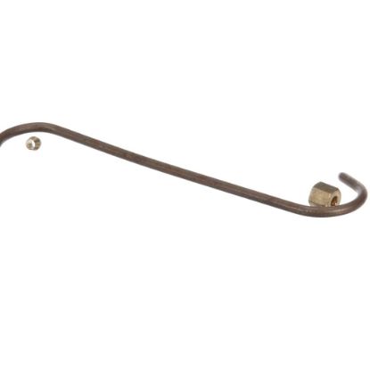 Picture of American Range Pilot Tip Assembly For Arkb Part# A80141
