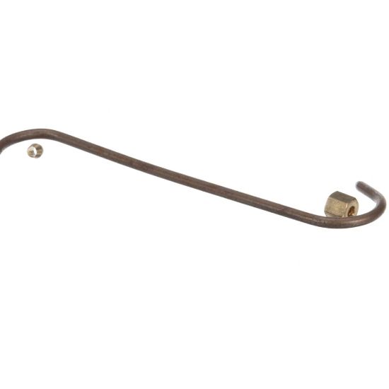 Picture of American Range Pilot Tip Assembly For Arkb Part# A80141