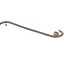 Picture of American Range Pilot Tip Assembly For Arkb Part# A80141