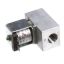 Picture of American Range 24V Solenoid Part# A80236