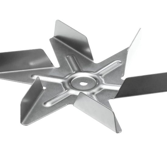 Picture of American Range Fan,blade Part# A91214