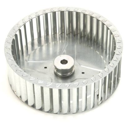 Picture of American Range Blower, Motor Wheel Arc Part# A91200
