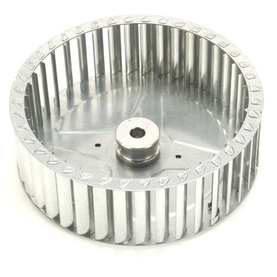 Picture of American Range Blower, Motor Wheel Arc Part# A91200