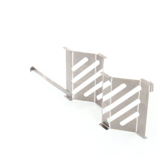 Picture of American Range Diffuser,assembly Af Series Part# A99240