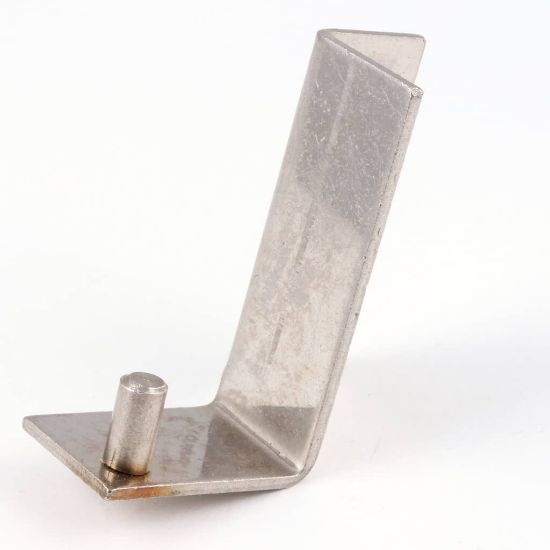 Picture of American Range Hinge,top Door Af Series Part# A99219