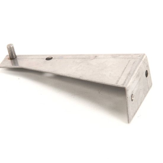 Picture of American Range Hingebottom Door Af Series Part# A99220