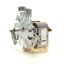 Picture of American Range Motor,innovection Fan Assembly Part# A91100