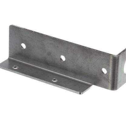 Picture of American Range Bracketdoor Hinge Right Side Part# A99234